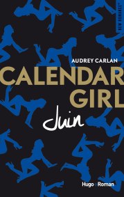 calendar-girl,-tome-6---juin-874615