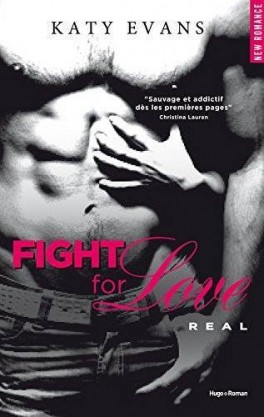fight-for-love,-tome-1---real-484146-264-432