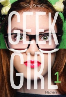 geek-girl,-tome-1---d-intellectuelle-a-top-modele-422197-264-432