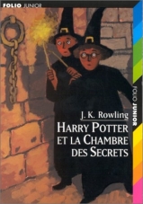 harry-potter,-tome-2---harry-potter-et-la-chambre-des-secrets-53838