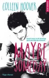 maybe,-tome-1---maybe-someday-602003-264-432