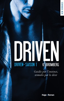 the-driven,-tome-1---driven-693840-264-432
