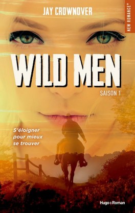 wild-men-saison-1-1022970-264-432