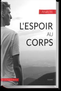 CVT_LEspoir-au-corps_125