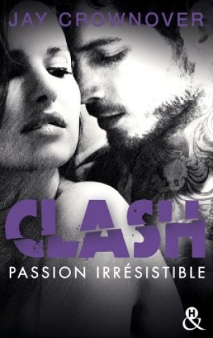 clash,-tome-4---passion-irr-sistible-1043375-264-432